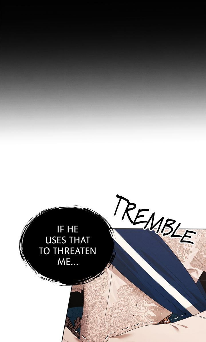 Read Predatory Marriage chapter 6 image 77 on Lezhin