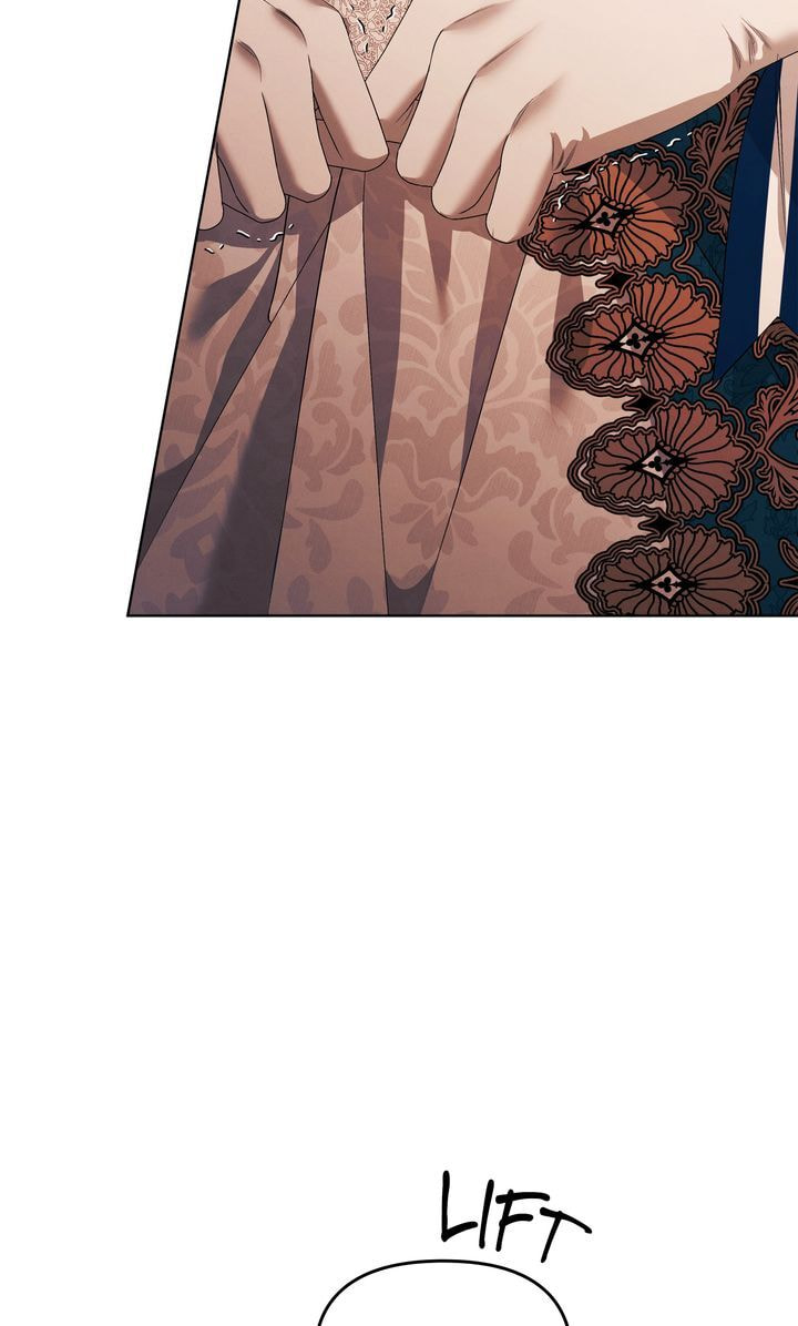 Read Predatory Marriage chapter 6 image 78 on Lezhin