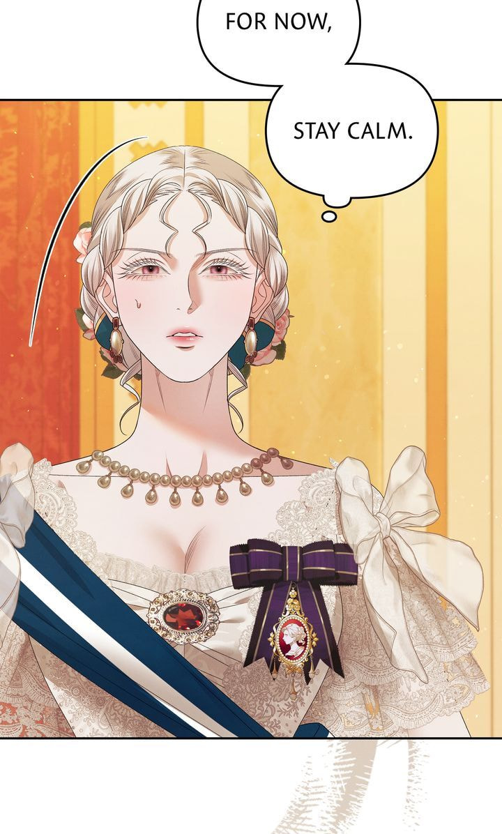 Read Predatory Marriage chapter 6 image 79 on Lezhin