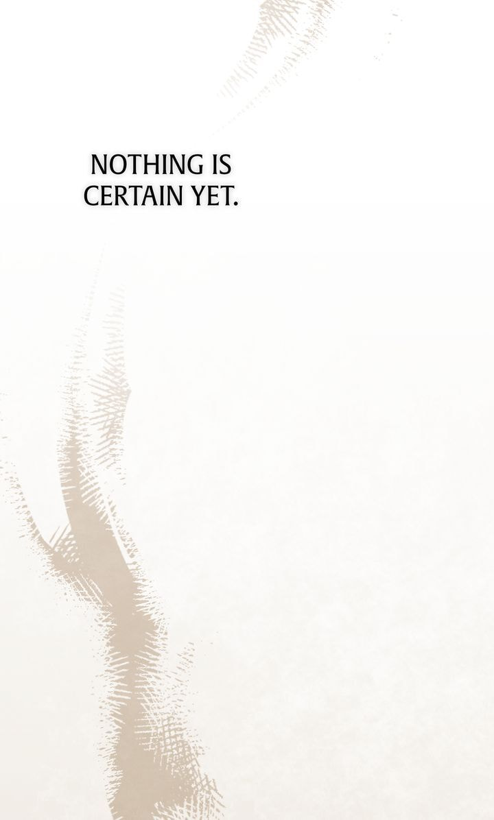 Read Predatory Marriage chapter 6 image 80 on Lezhin