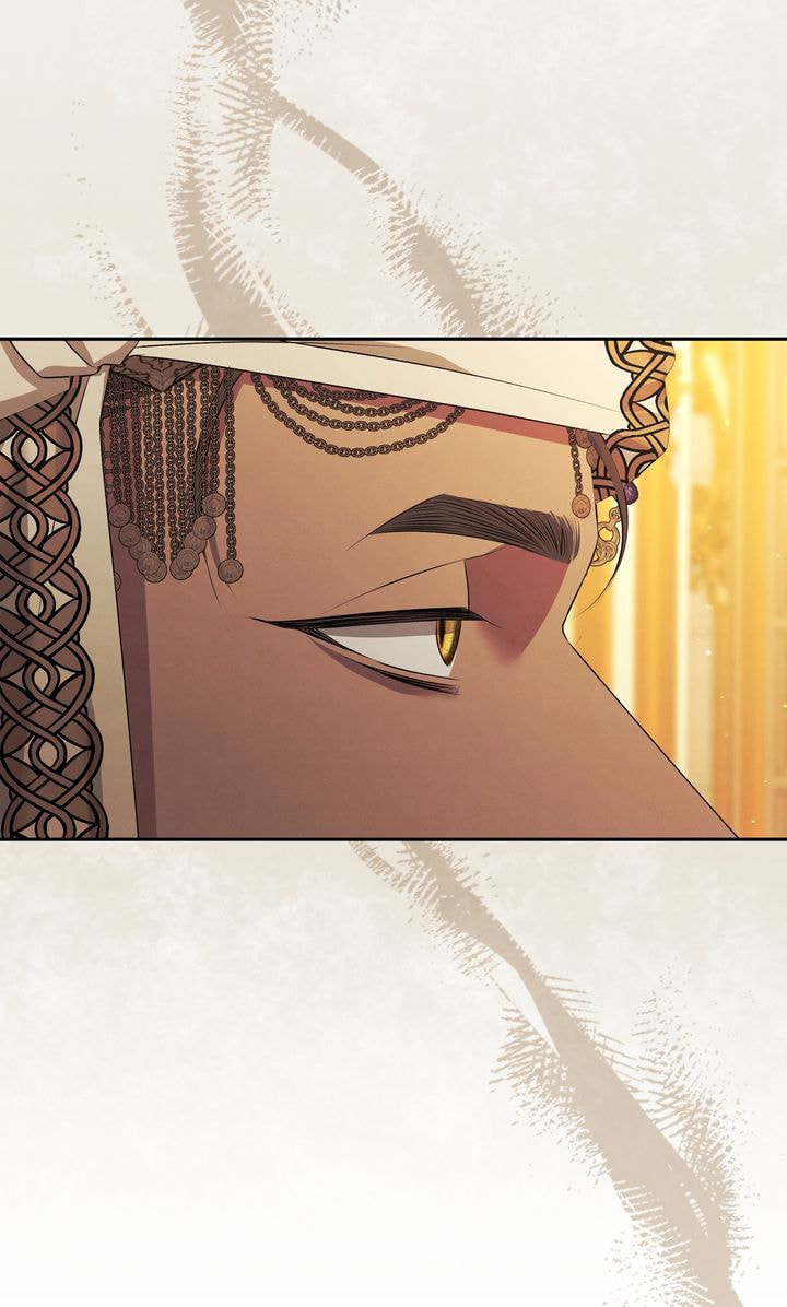 Read Predatory Marriage chapter 6 image 81 on Lezhin
