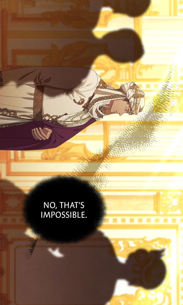 Read Predatory Marriage chapter 6 image 83 on Lezhin