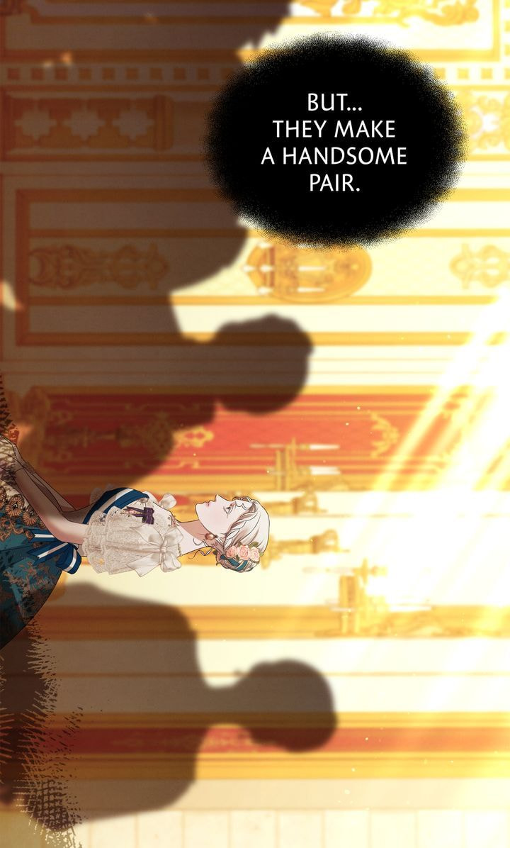 Read Predatory Marriage chapter 6 image 84 on Lezhin
