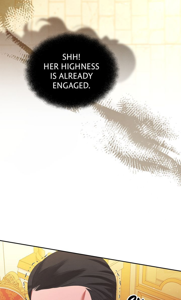 Read Predatory Marriage chapter 6 image 85 on Lezhin