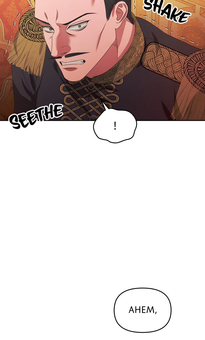Read Predatory Marriage chapter 6 image 86 on Lezhin