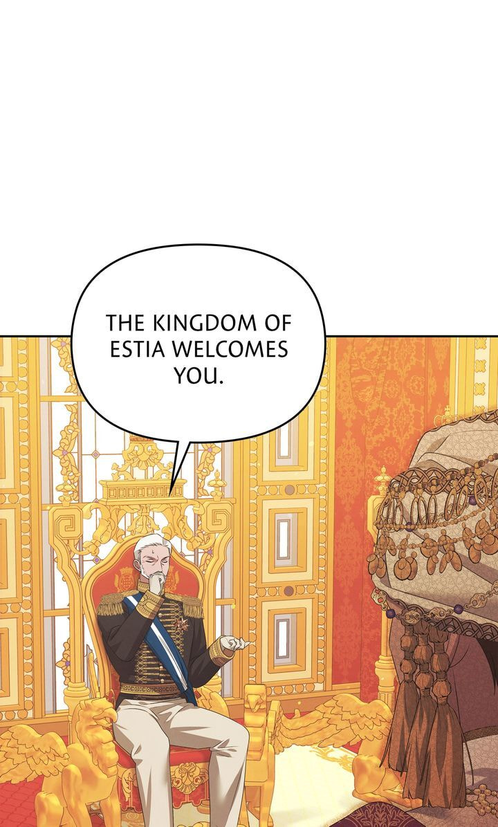 Read Predatory Marriage chapter 6 image 87 on Lezhin