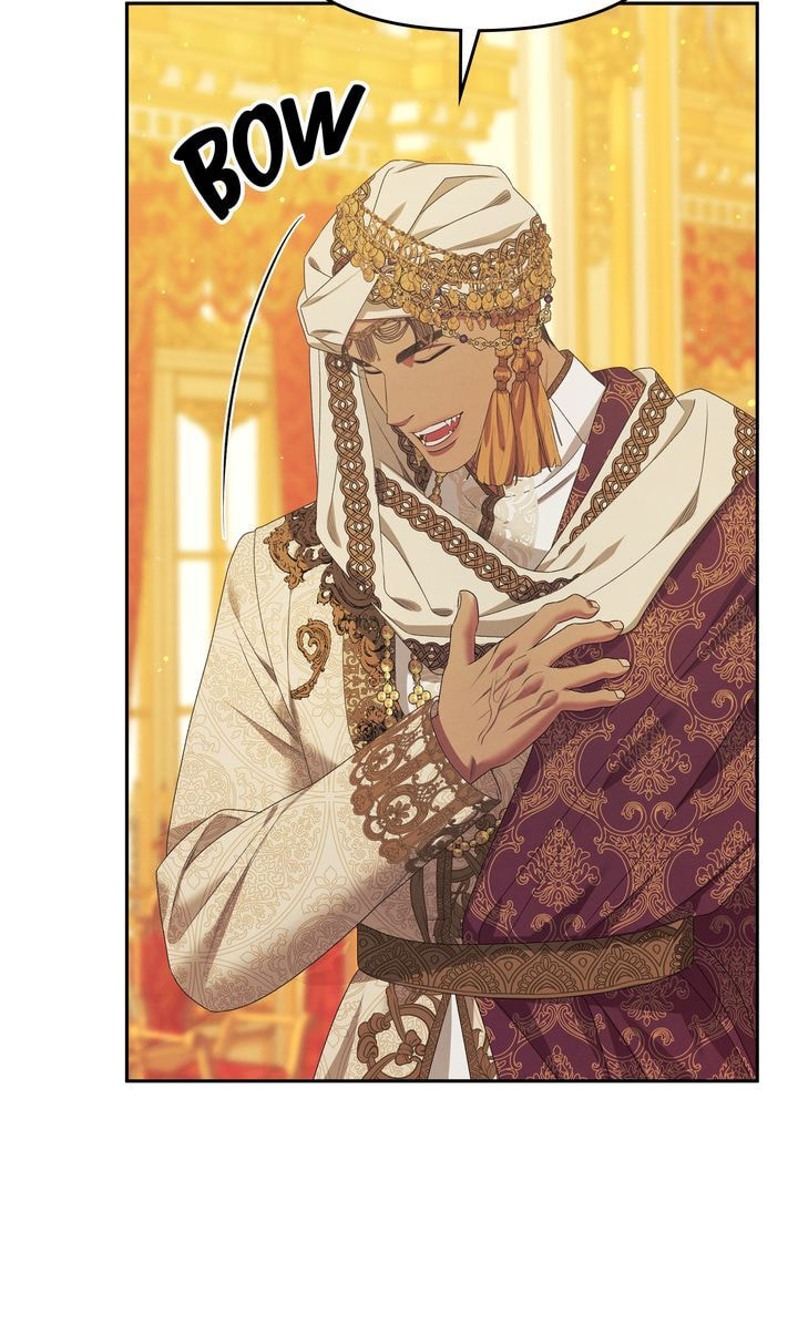 Read Predatory Marriage chapter 6 image 89 on Lezhin
