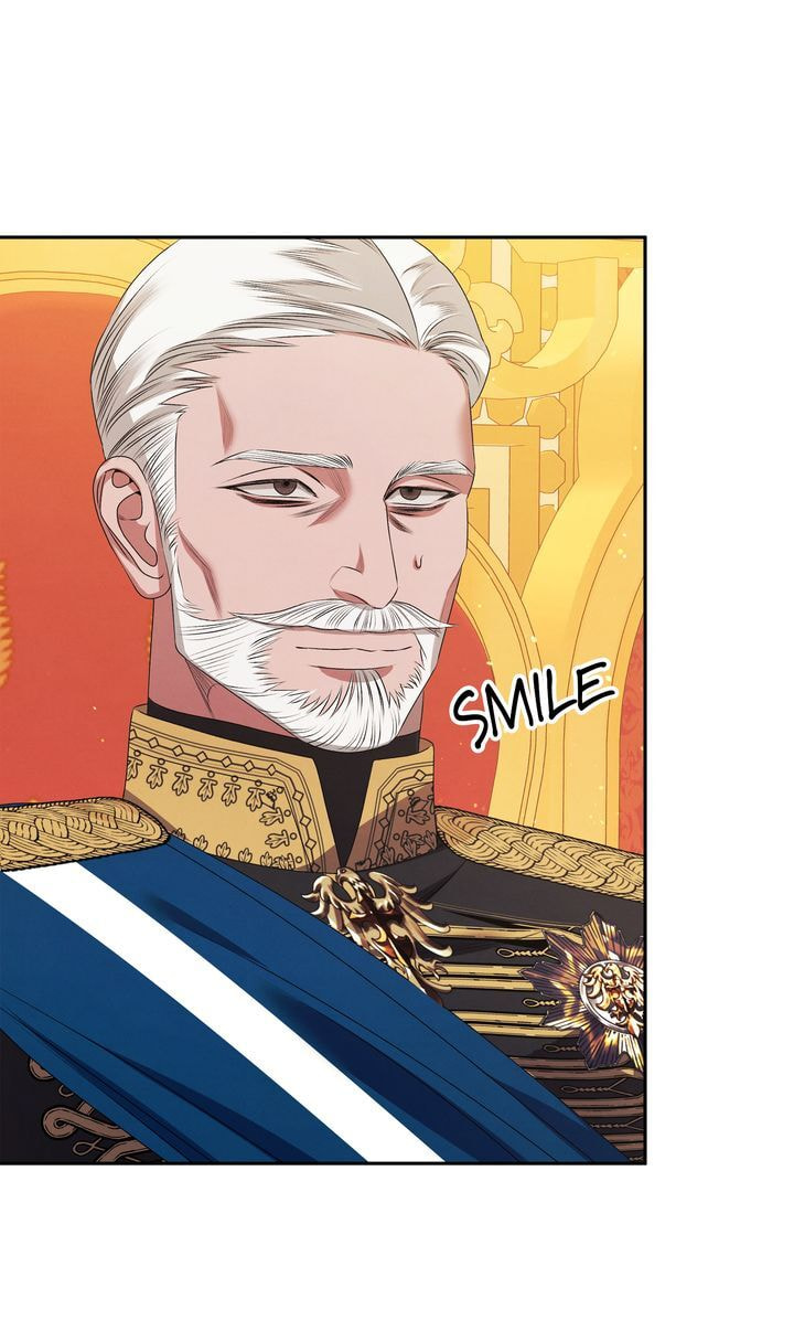 Read Predatory Marriage chapter 6 image 90 on Lezhin