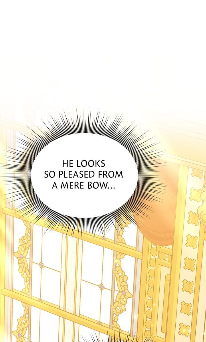 Read Predatory Marriage chapter 6 image 91 on Lezhin