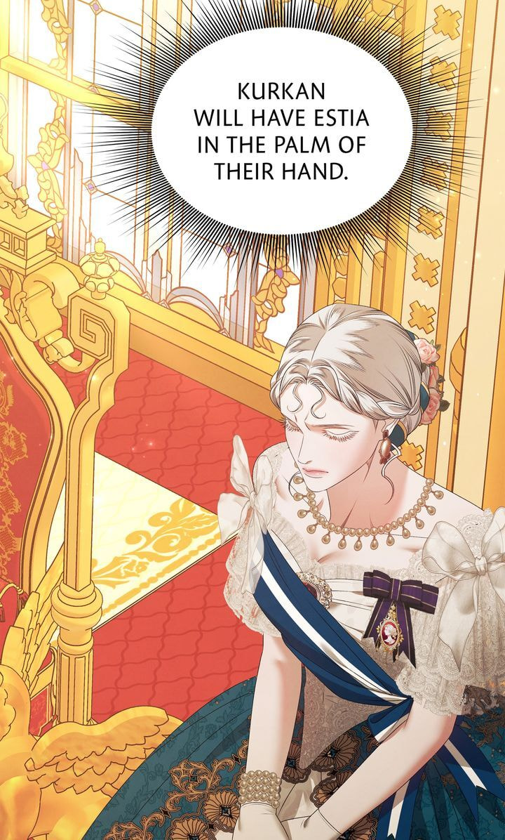 Read Predatory Marriage chapter 6 image 92 on Lezhin