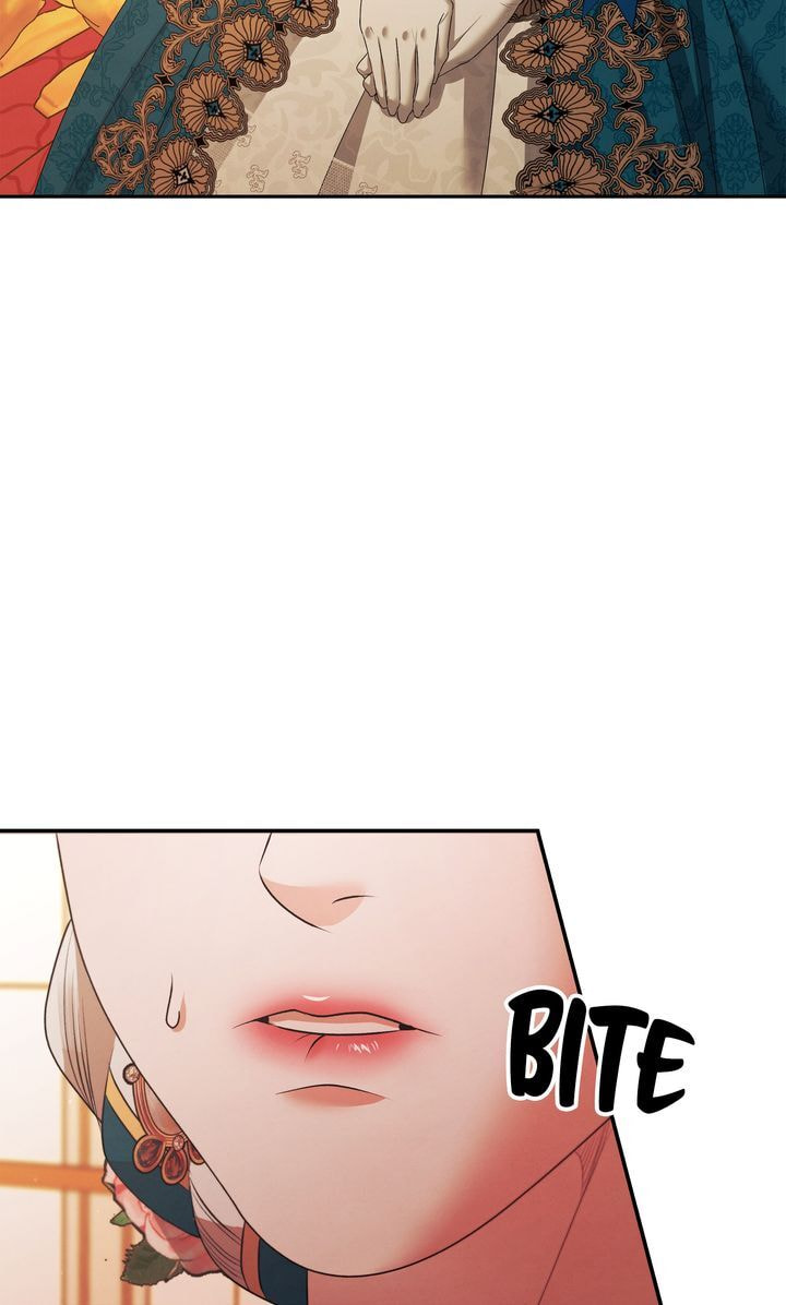 Read Predatory Marriage chapter 6 image 93 on Lezhin