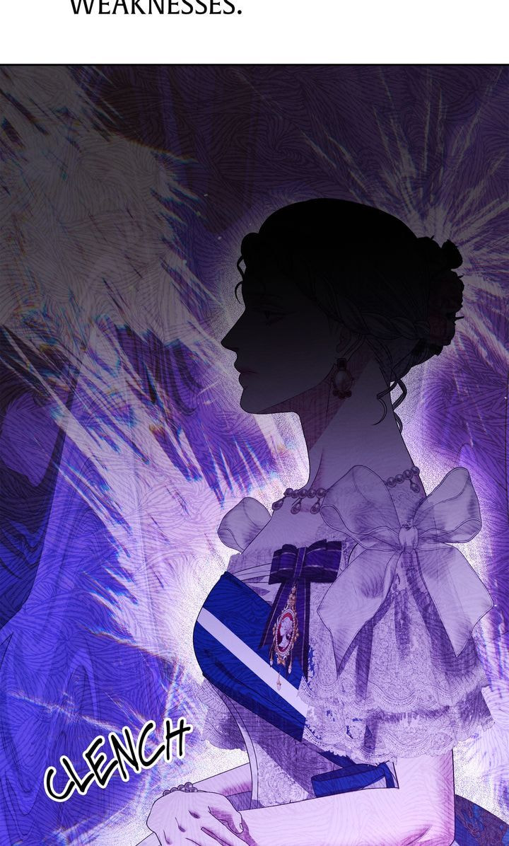 Read Predatory Marriage chapter 6 image 95 on Lezhin