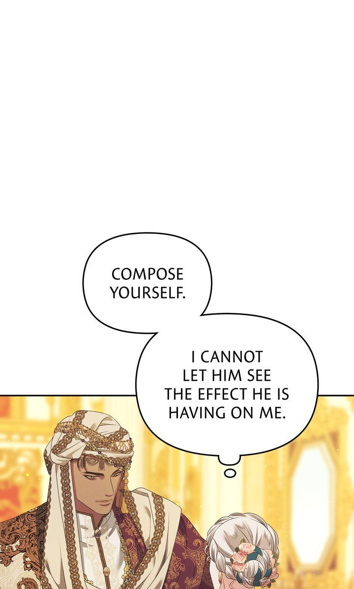 Read Predatory Marriage chapter 6 image 97 on Lezhin