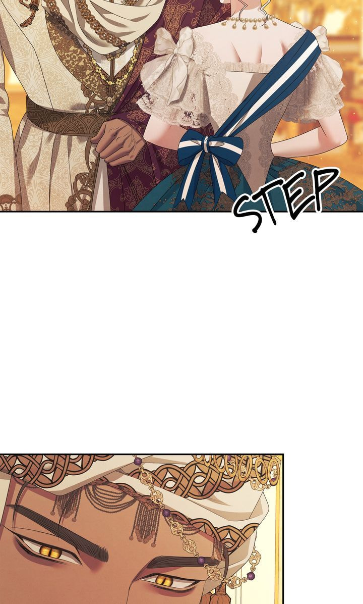 Read Predatory Marriage chapter 6 image 98 on Lezhin