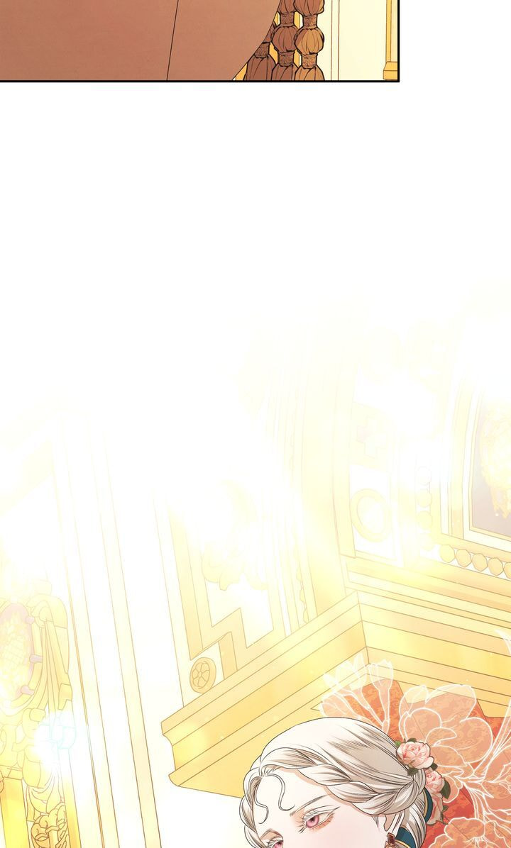 Read Predatory Marriage chapter 6 image 99 on Lezhin
