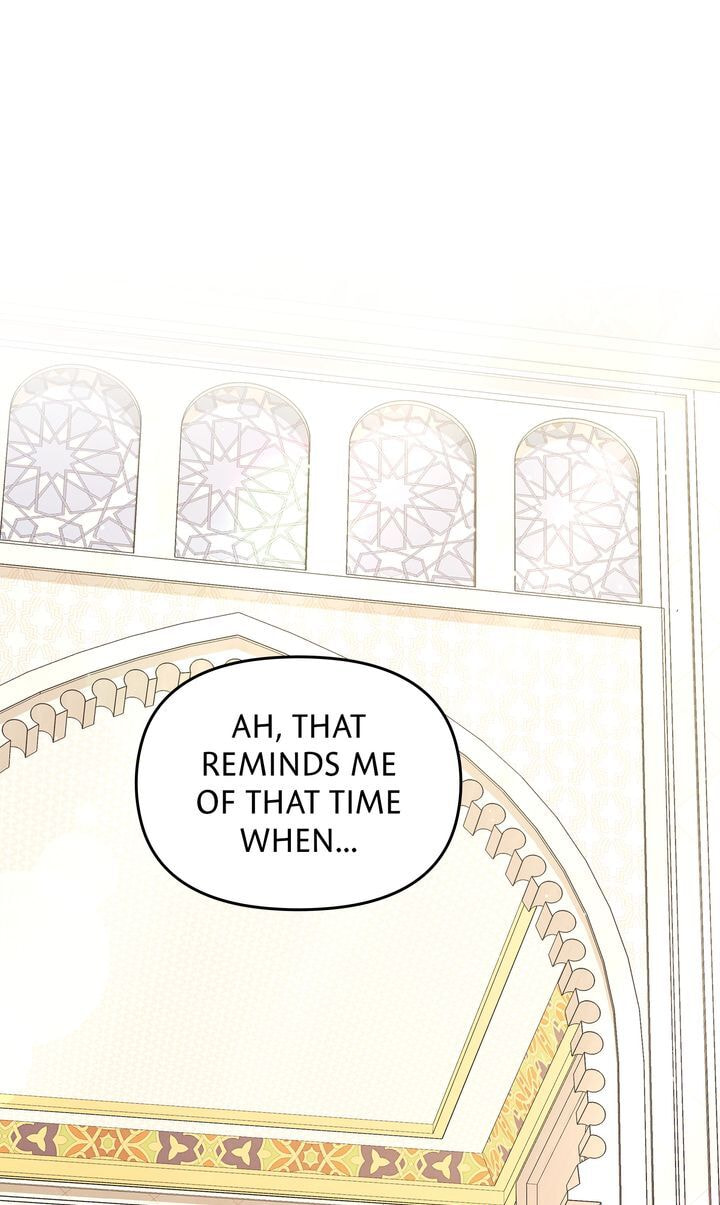 Read Predatory Marriage chapter 61 image 10 on Lezhin