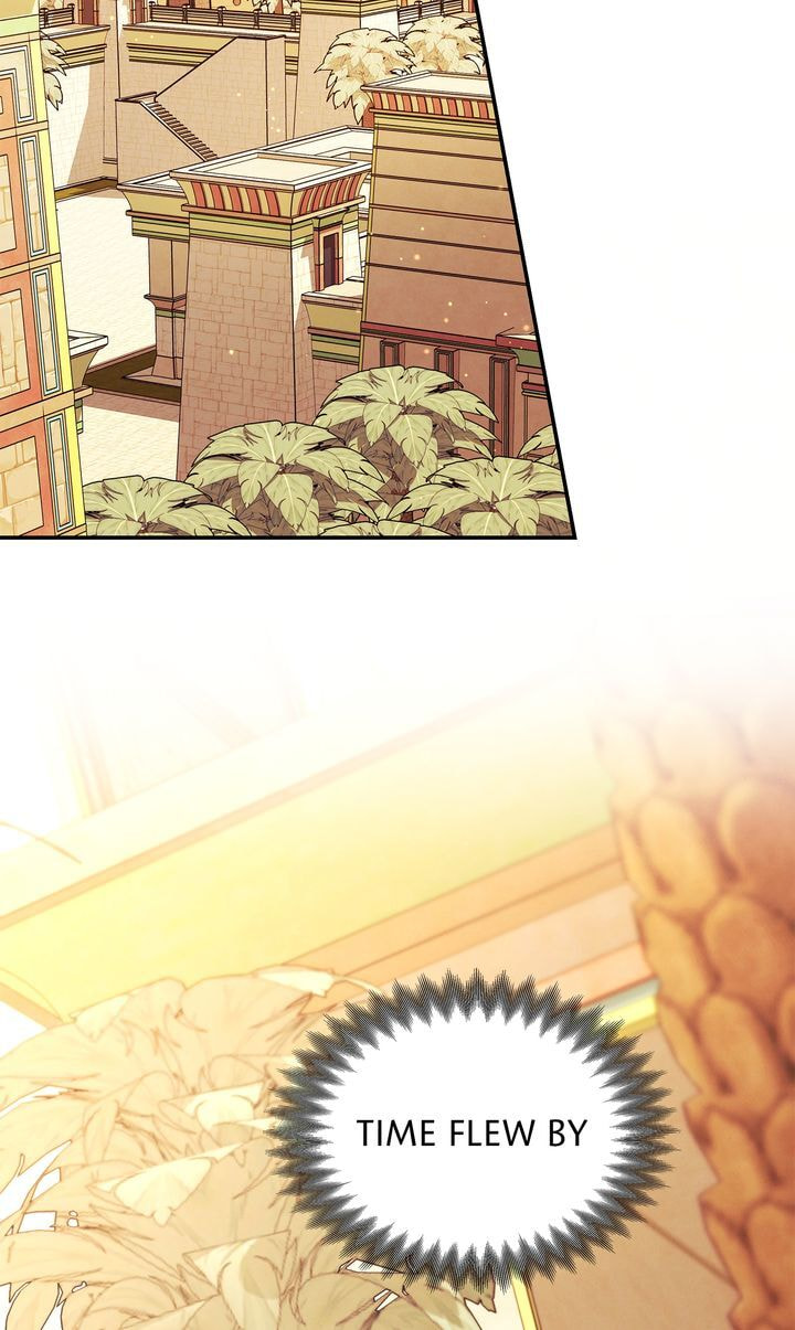 Read Predatory Marriage chapter 61 image 13 on Lezhin