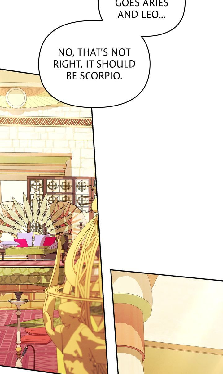 Read Predatory Marriage chapter 61 image 19 on Lezhin