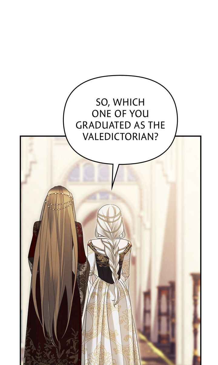 Read Predatory Marriage chapter 61 image 2 on Lezhin