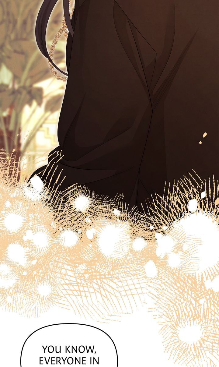 Read Predatory Marriage chapter 61 image 22 on Lezhin
