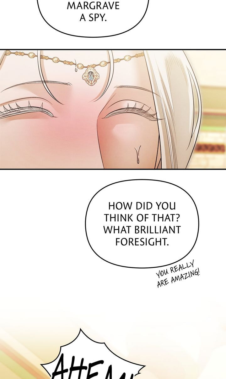 Read Predatory Marriage chapter 61 image 25 on Lezhin