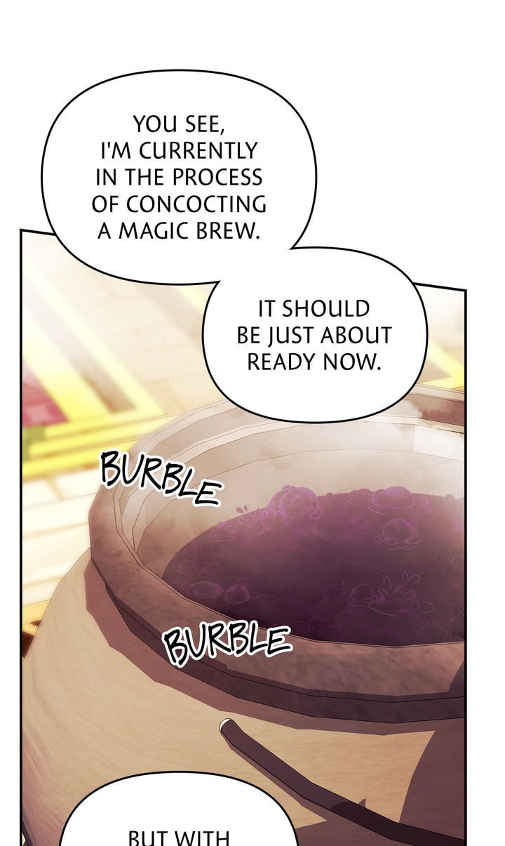 Read Predatory Marriage chapter 61 image 28 on Lezhin
