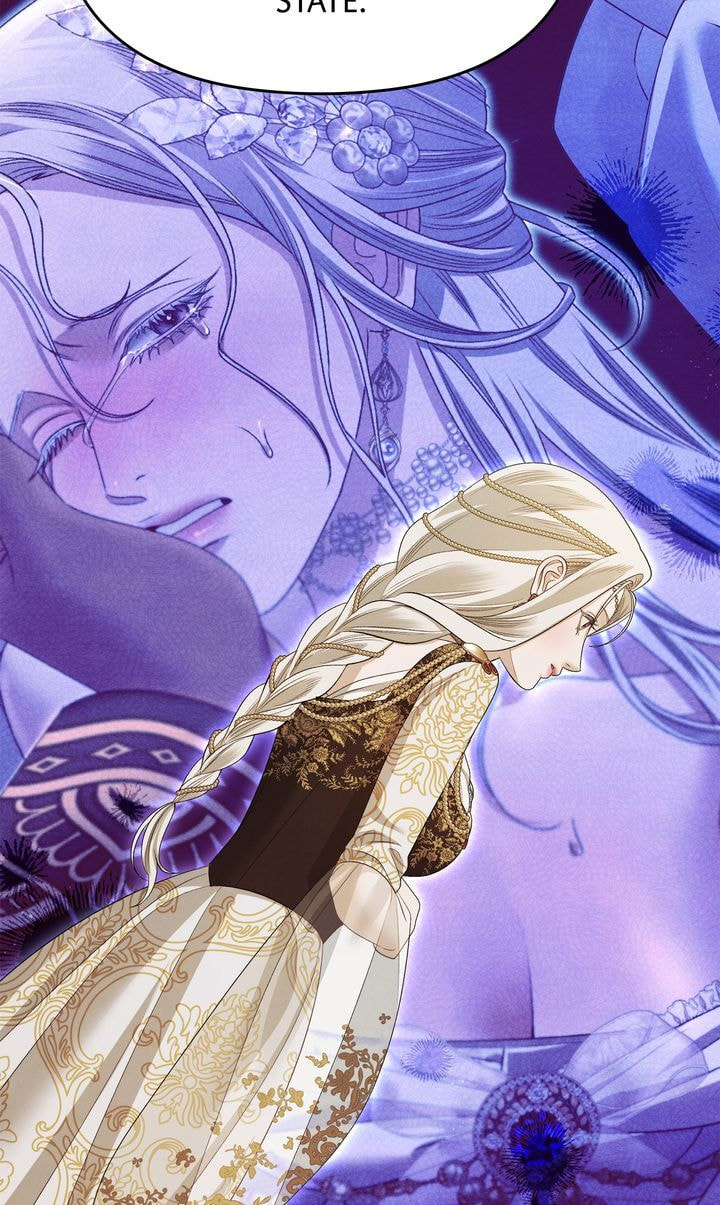 Read Predatory Marriage chapter 61 image 30 on Lezhin