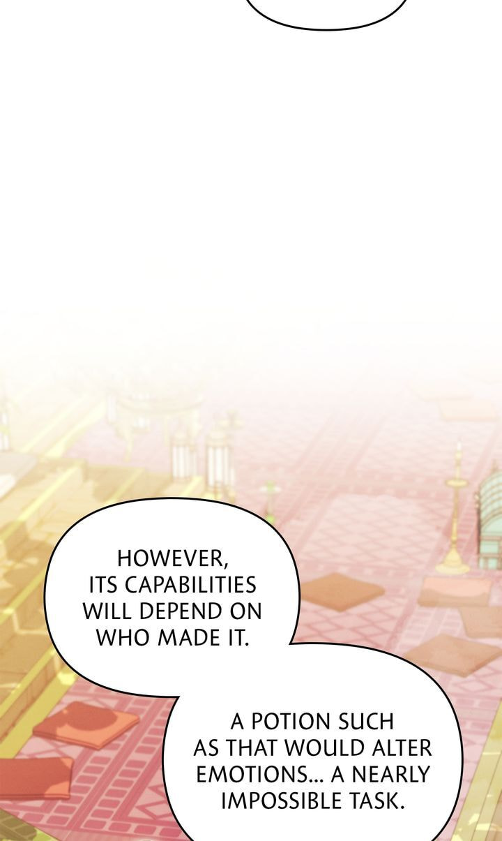 Read Predatory Marriage chapter 61 image 33 on Lezhin