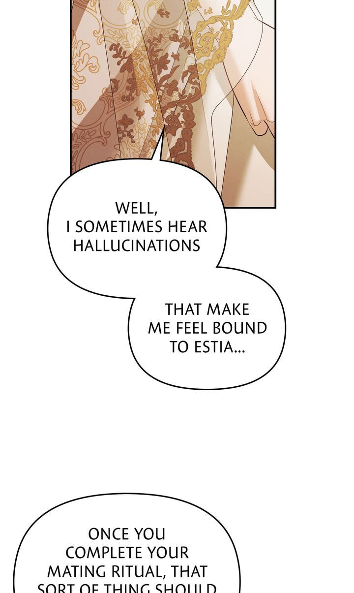 Read Predatory Marriage chapter 61 image 38 on Lezhin