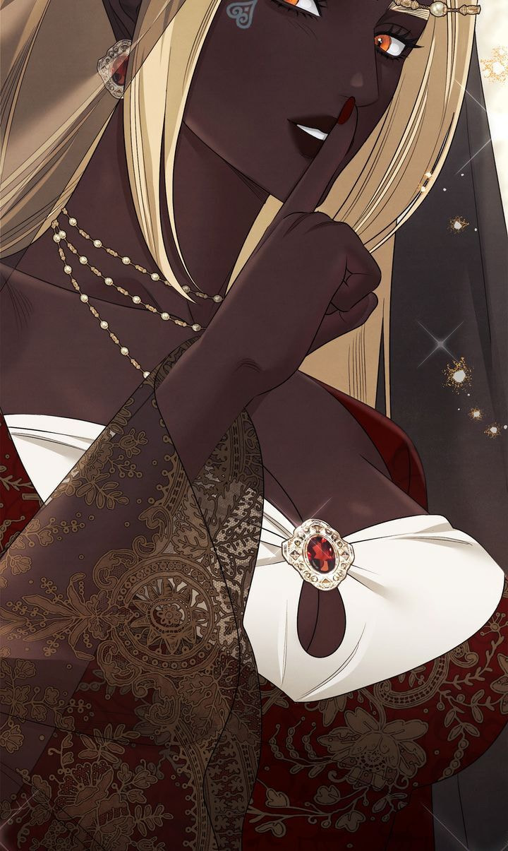 Read Predatory Marriage chapter 61 image 4 on Lezhin