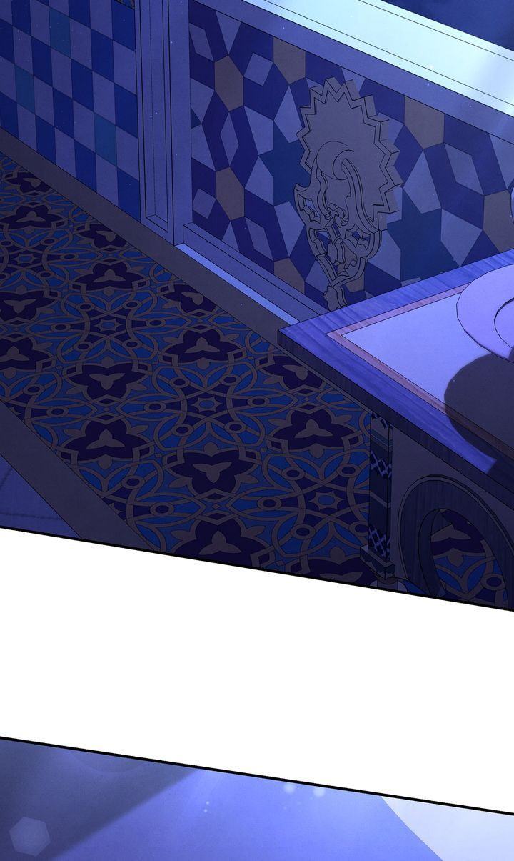 Read Predatory Marriage chapter 61 image 44 on Lezhin