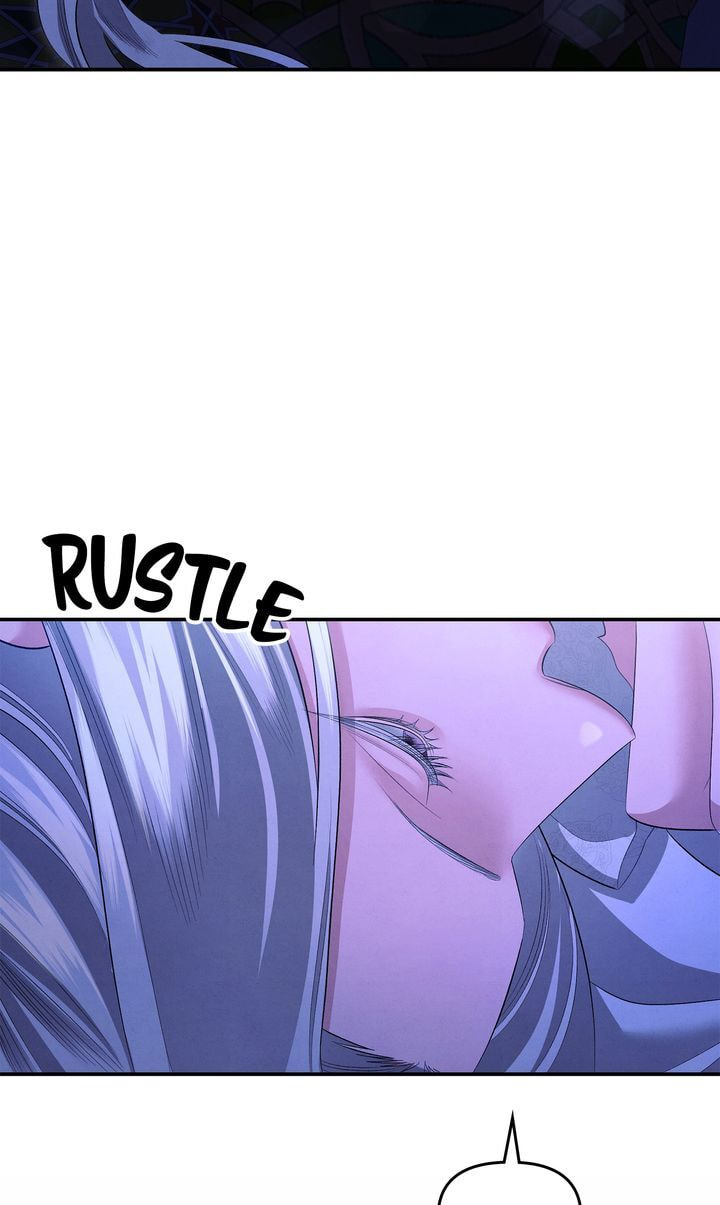 Read Predatory Marriage chapter 61 image 46 on Lezhin
