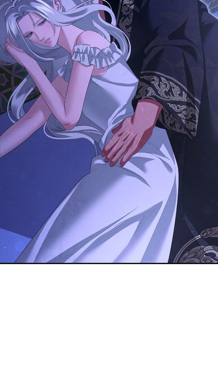 Read Predatory Marriage chapter 61 image 48 on Lezhin