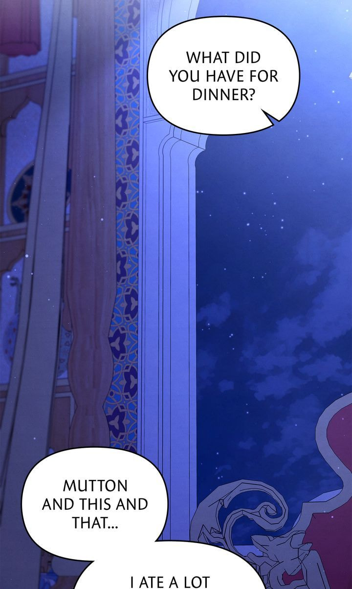 Read Predatory Marriage chapter 61 image 52 on Lezhin