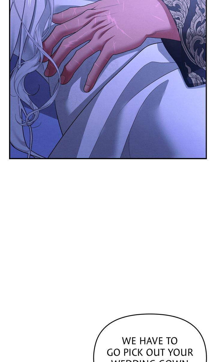 Read Predatory Marriage chapter 61 image 54 on Lezhin