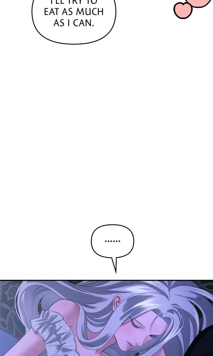 Read Predatory Marriage chapter 61 image 56 on Lezhin