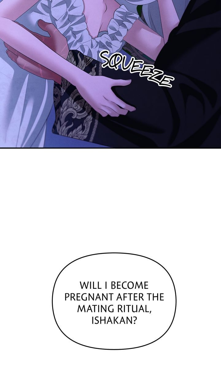 Read Predatory Marriage chapter 61 image 57 on Lezhin