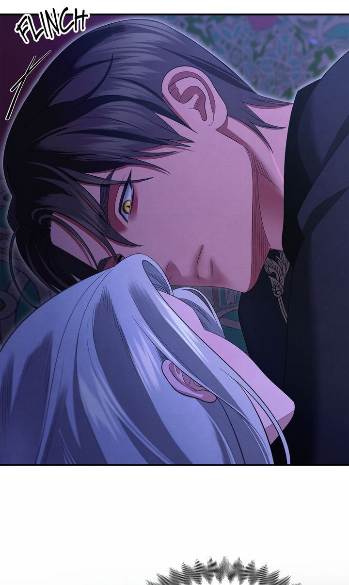 Read Predatory Marriage chapter 61 image 58 on Lezhin