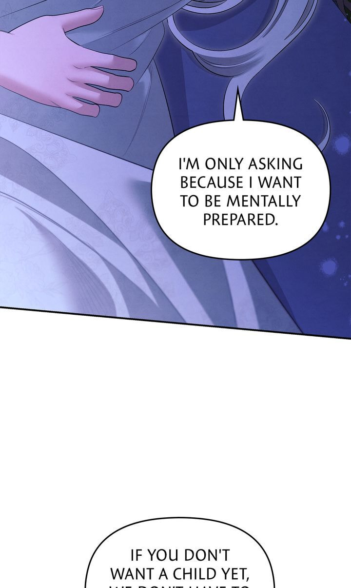 Read Predatory Marriage chapter 61 image 60 on Lezhin