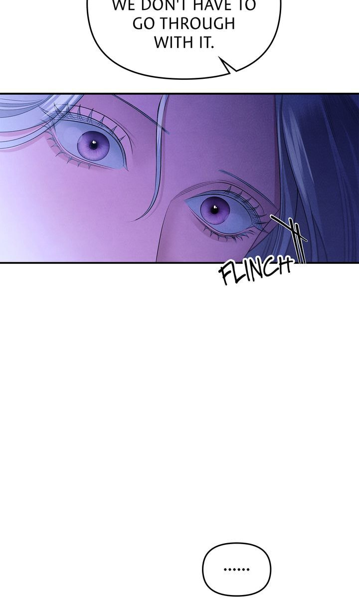 Read Predatory Marriage chapter 61 image 61 on Lezhin