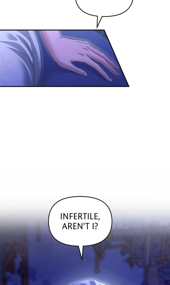Read Predatory Marriage chapter 61 image 63 on Lezhin