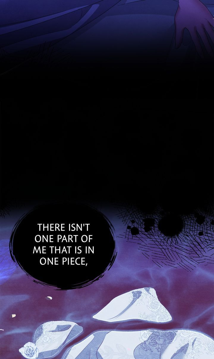 Read Predatory Marriage chapter 61 image 65 on Lezhin