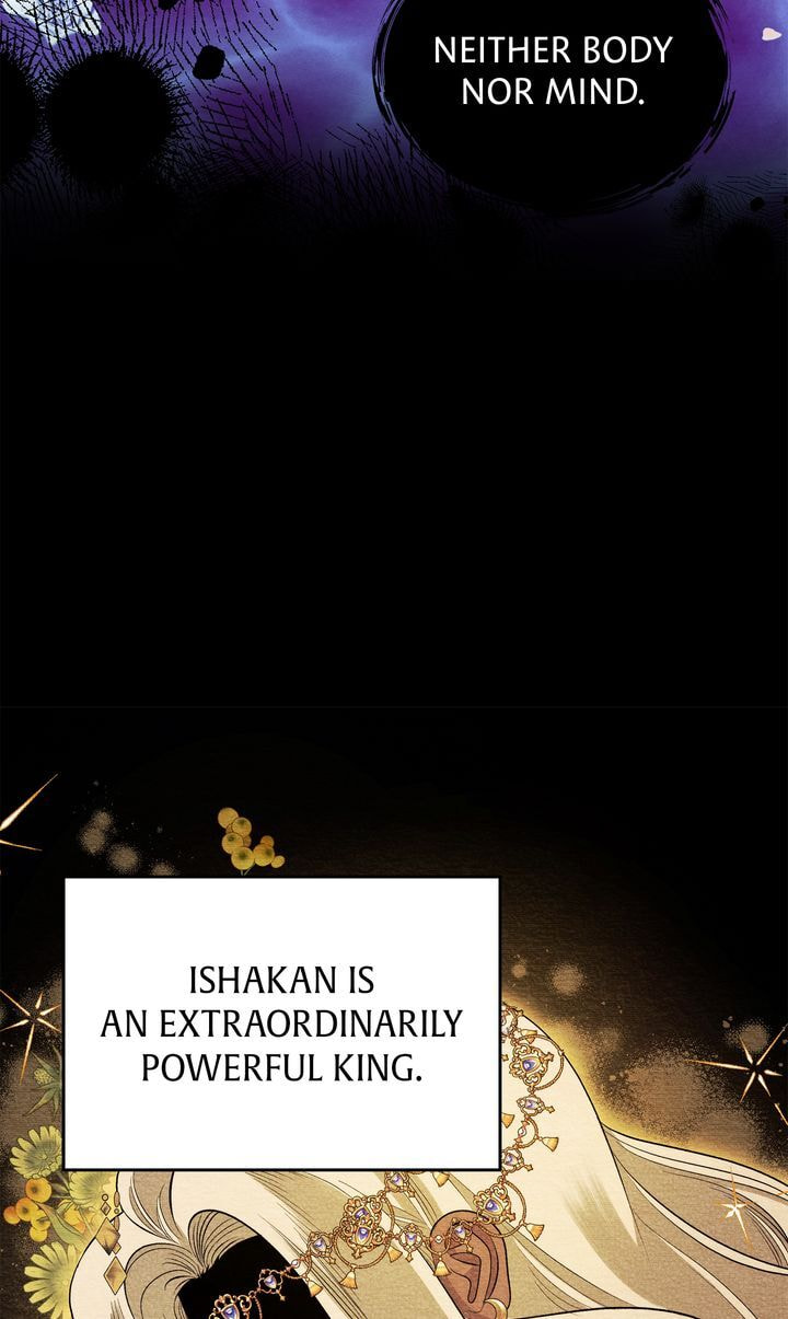 Read Predatory Marriage chapter 61 image 67 on Lezhin