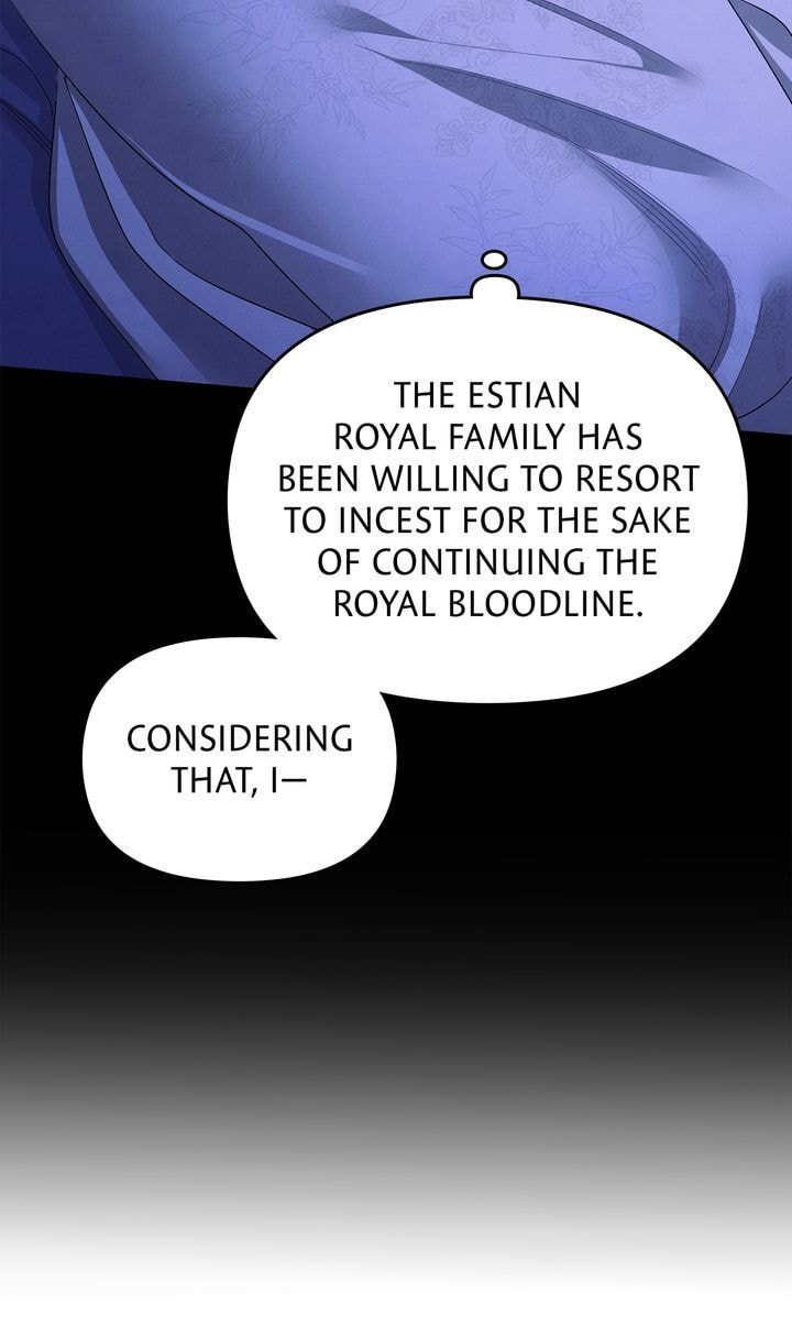 Read Predatory Marriage chapter 61 image 70 on Lezhin