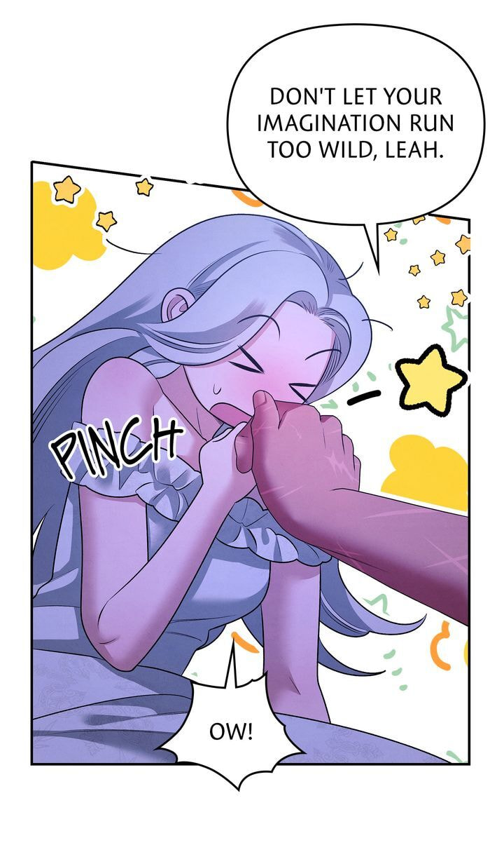 Read Predatory Marriage chapter 61 image 71 on Lezhin