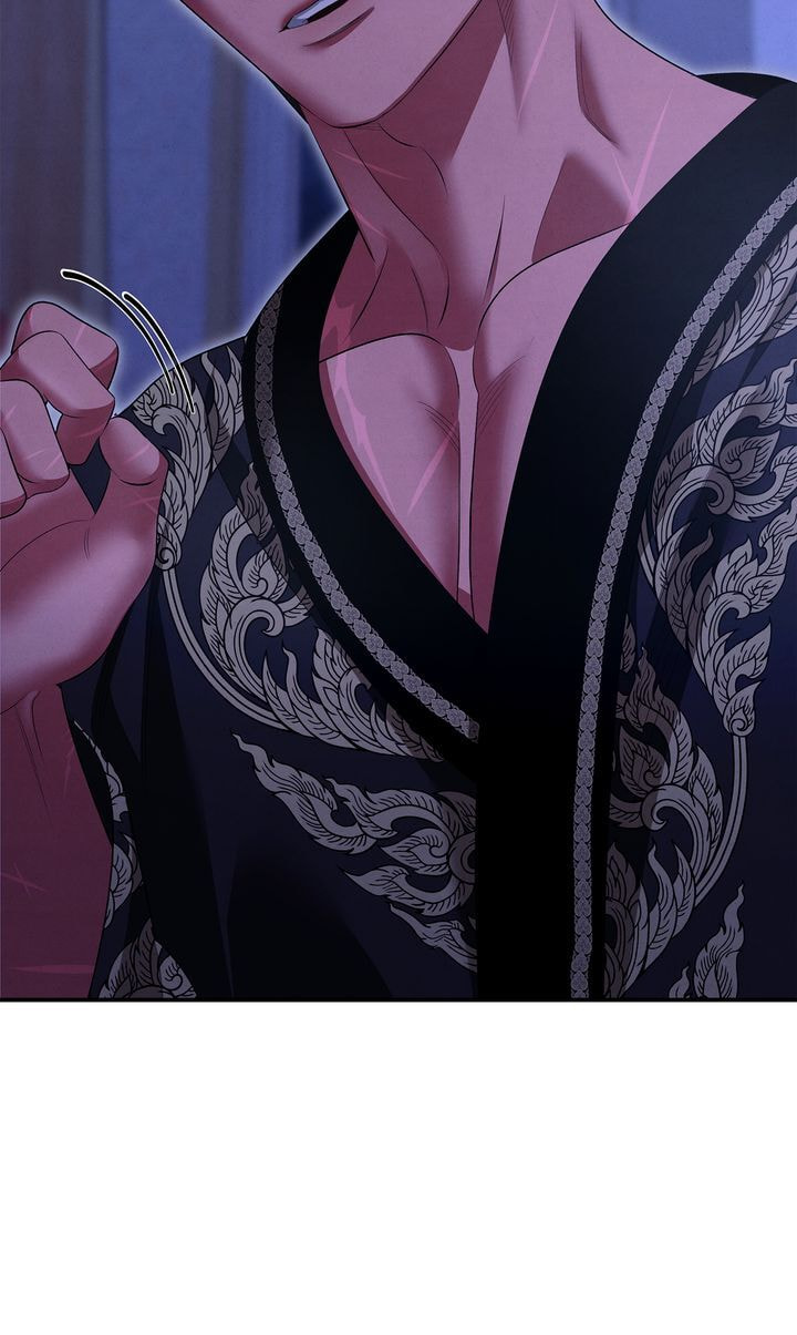 Read Predatory Marriage chapter 61 image 73 on Lezhin