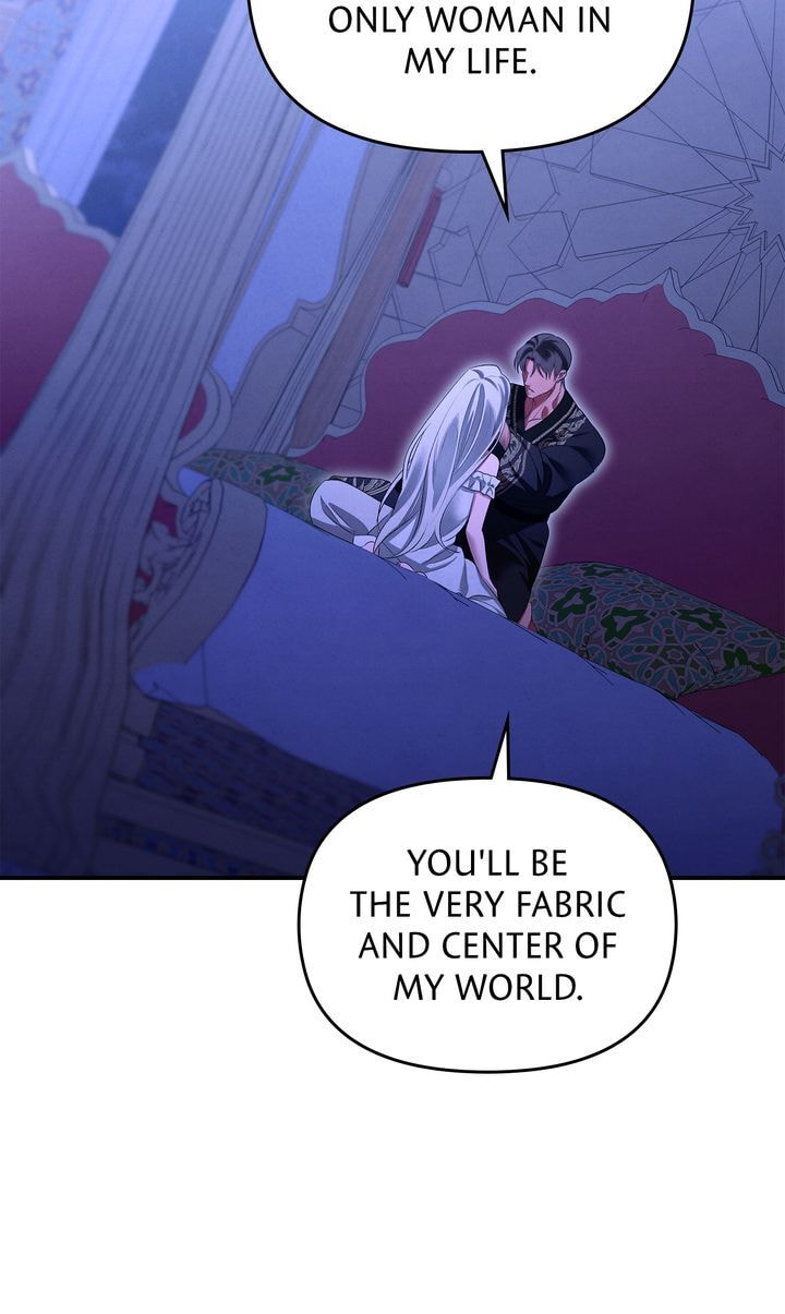 Read Predatory Marriage chapter 61 image 79 on Lezhin