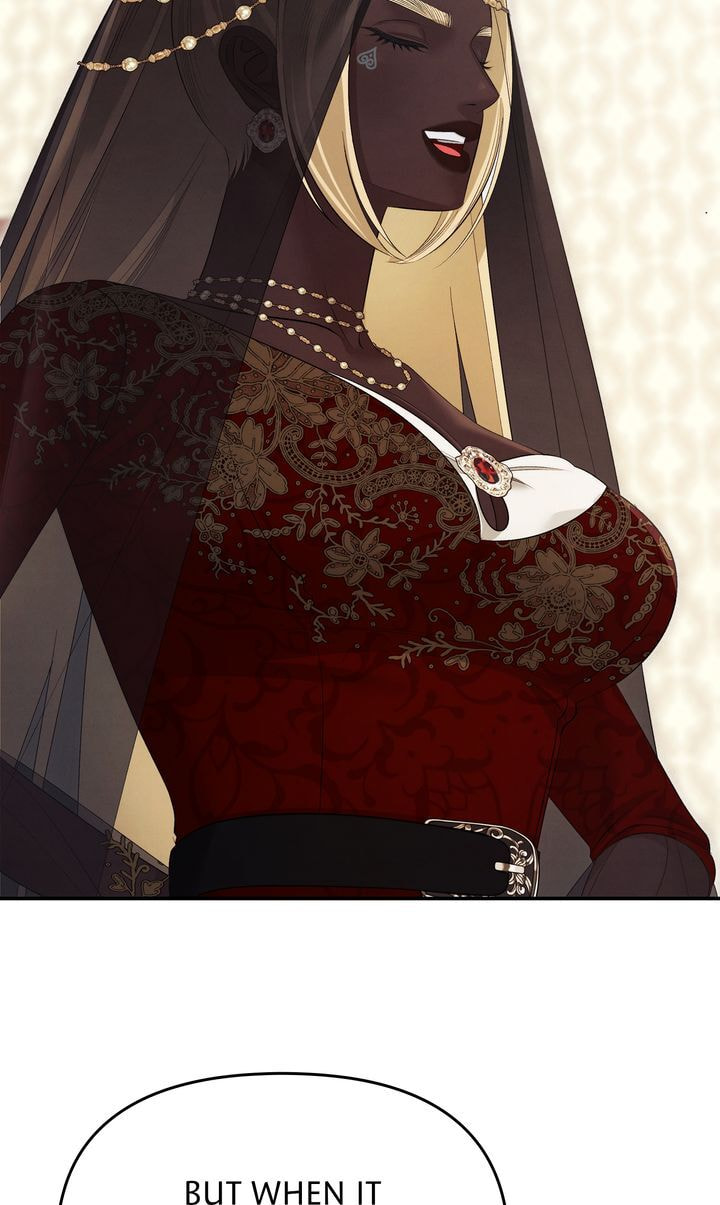 Read Predatory Marriage chapter 61 image 8 on Lezhin