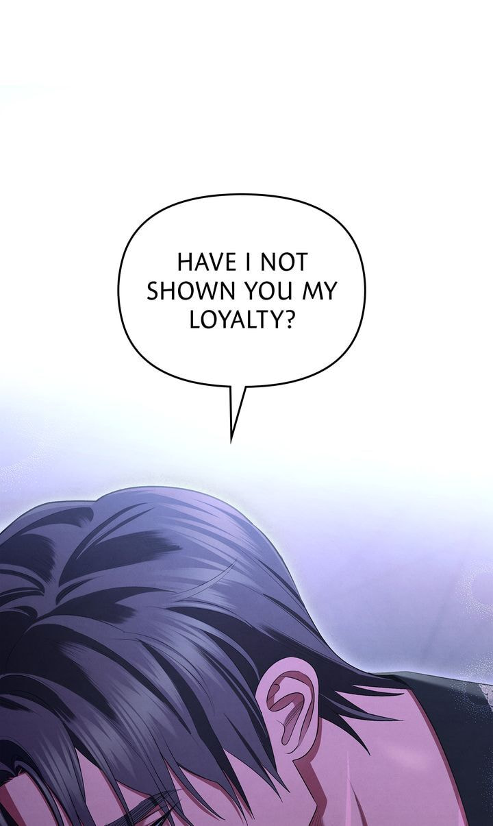 Read Predatory Marriage chapter 61 image 80 on Lezhin