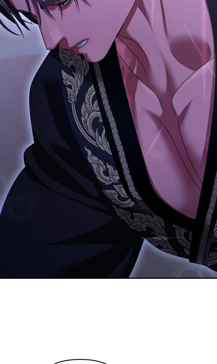 Read Predatory Marriage chapter 61 image 81 on Lezhin